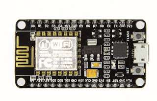 esp8266